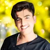 mehboob6921528543782