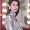 itxnoreenshah
