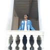 alamgirhossain458
