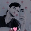 ailhaider436