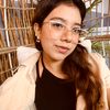 ashleytam16