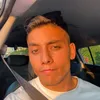 ivruiz__