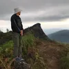 ab_bike24