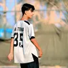 hi16_r