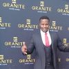 mxolisikubhekamxo