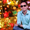 mdmasud9582