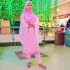 jbt775taslima