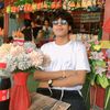 its__me_rahul4