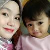 immey_syah96