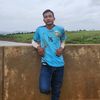 maehlove168