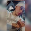 kristiancastro07