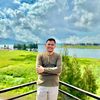 newmember03_
