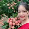 vuihoang_77