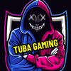 🥳 ♔TUBA GAMING♔ 🥳