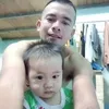 phanvananh37