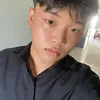 _lh_duy_