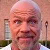 user_2883863