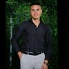 youssefkarem50