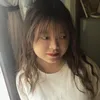 dybaku877ahd