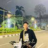 imfloy