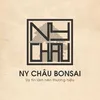 Nhà Vườn Bonsai Ny Châu