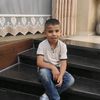 rana1_79