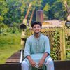 sajib_sarker68