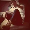 abdounounou770