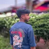 mdbijoybiplob1