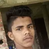 mdalaminkhan819