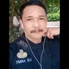 .dedi.suganda.com