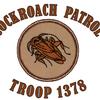 cockroachpatrol