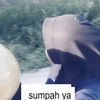 ini.liyyaa