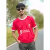 raisul7070
