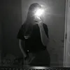hssan_229