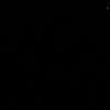 nadamuhammed467