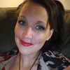 blueeyedmomma87
