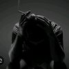 mdshamimraza710