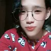 kim_yn.offcial_