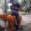 dyu04r4m1pnj0
