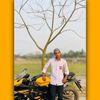 emon999100