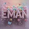 emanhamad295