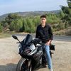 enes.q35