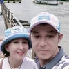 doannguyengiahung67