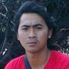 nuryadi5285