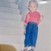handika_yusf