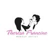 theresa_francine