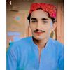LiAQAT ALi🌺