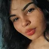 suedesenhos