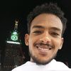 muhammedkhider